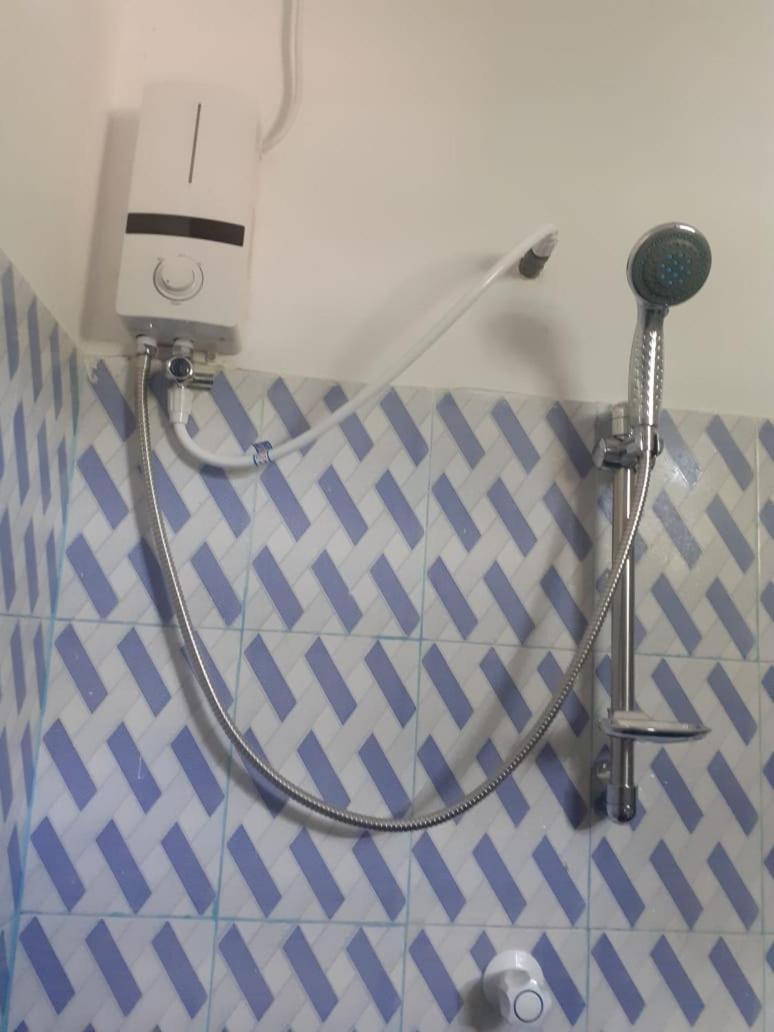 Ishitha Homestay Тангале Екстериор снимка