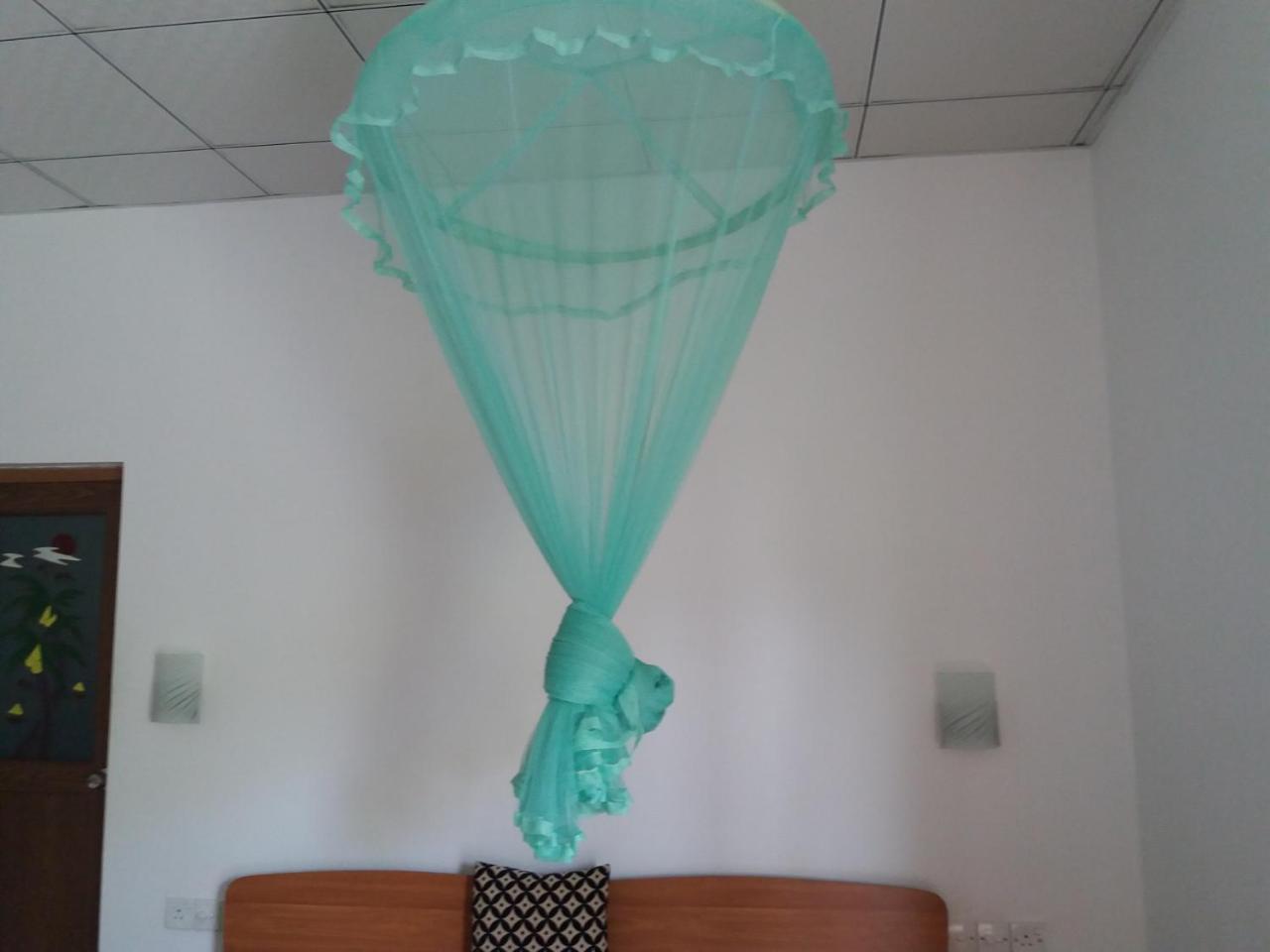 Ishitha Homestay Тангале Екстериор снимка