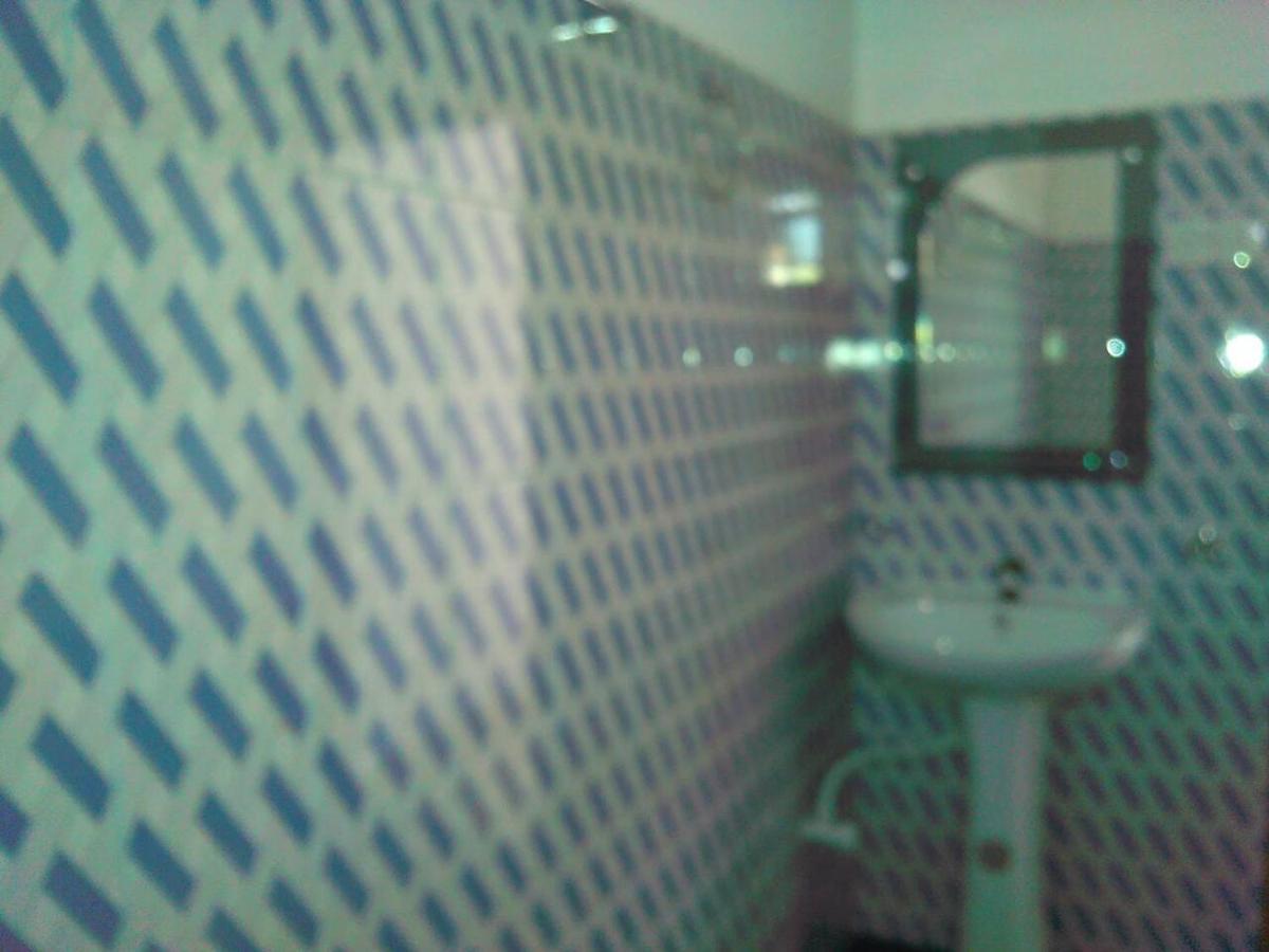 Ishitha Homestay Тангале Екстериор снимка