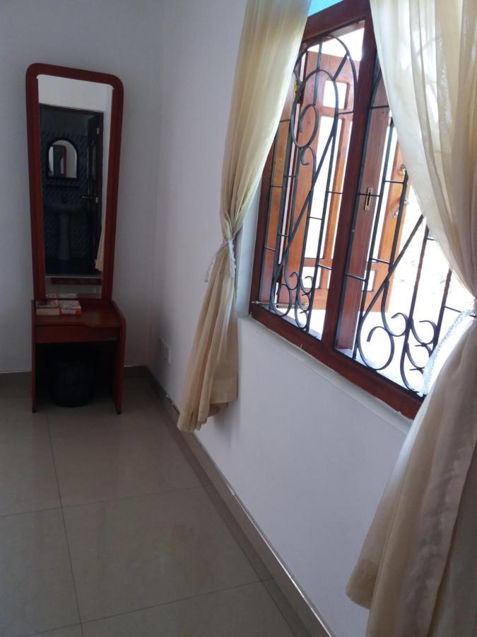 Ishitha Homestay Тангале Екстериор снимка