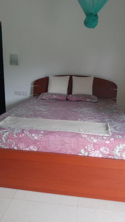 Ishitha Homestay Тангале Екстериор снимка